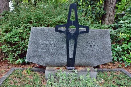 friedhof-niehl