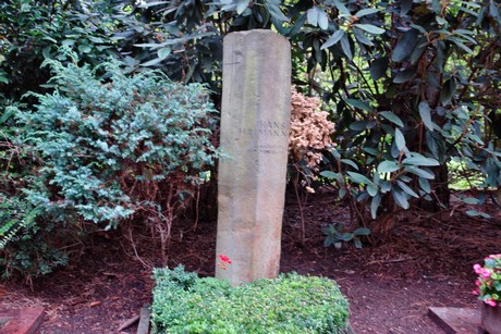 friedhof-niehl