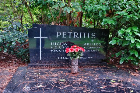 friedhof-niehl