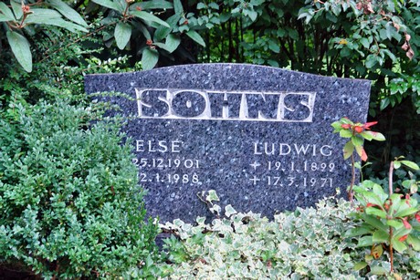 friedhof-niehl