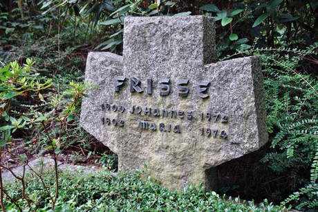 friedhof-niehl
