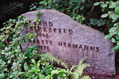 friedhof-niehl