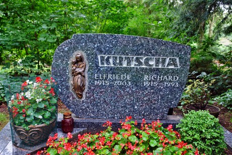 friedhof-niehl