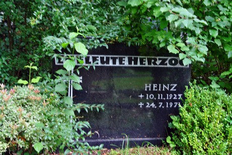 friedhof-niehl