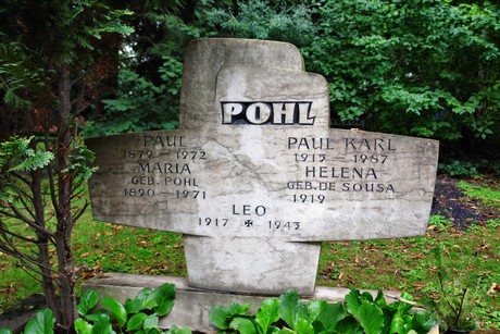 friedhof-niehl