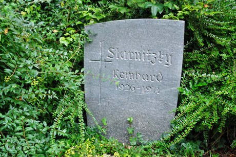 friedhof-niehl