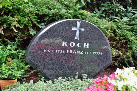 friedhof-niehl