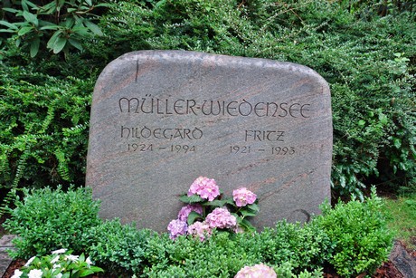 friedhof-niehl