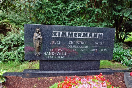 friedhof-niehl