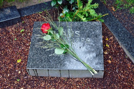 friedhof-niehl