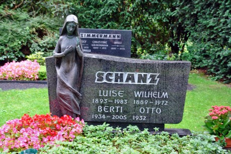 friedhof-niehl