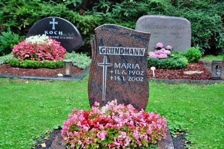 friedhof-niehl