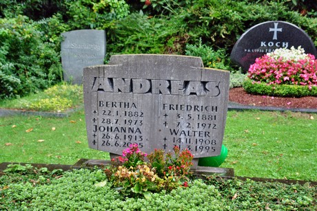 friedhof-niehl
