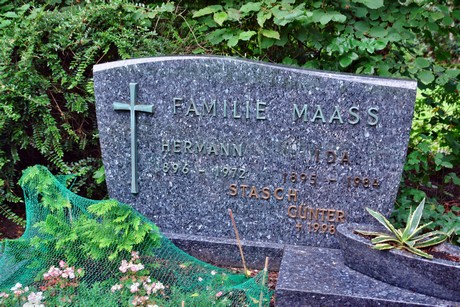 friedhof-niehl