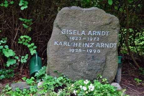 friedhof-niehl