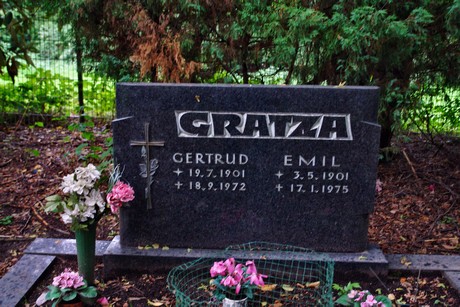 friedhof-niehl