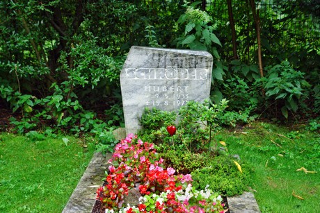 friedhof-niehl