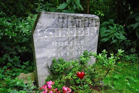 friedhof-niehl