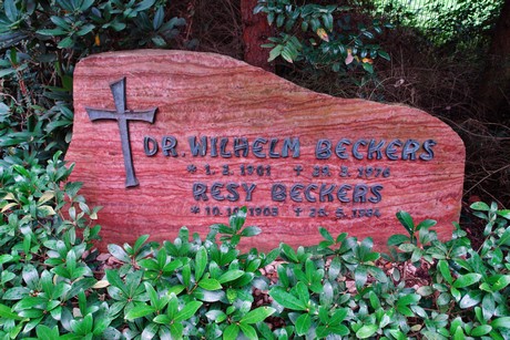 friedhof-niehl