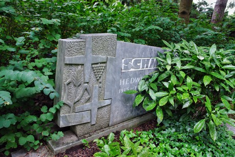 friedhof-niehl