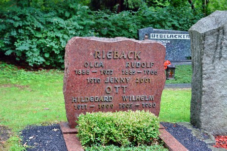 friedhof-niehl