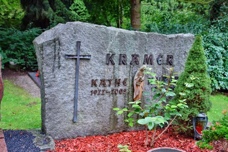 friedhof-niehl