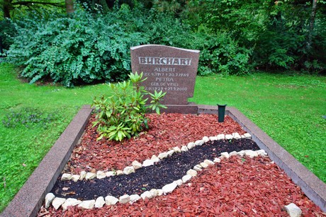 friedhof-niehl