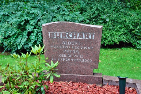 friedhof-niehl