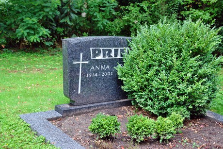 friedhof-niehl