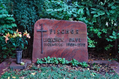 friedhof-niehl