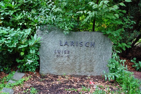 friedhof-niehl
