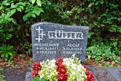 friedhof-niehl