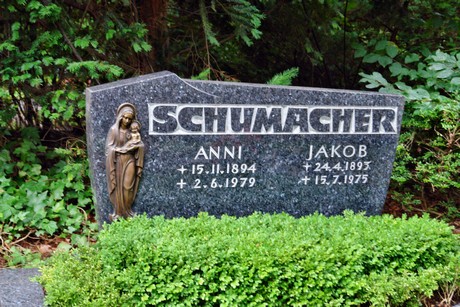 friedhof-niehl