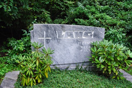 friedhof-niehl