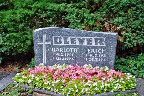 friedhof-niehl