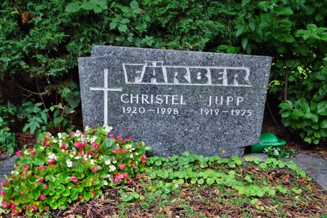 friedhof-niehl