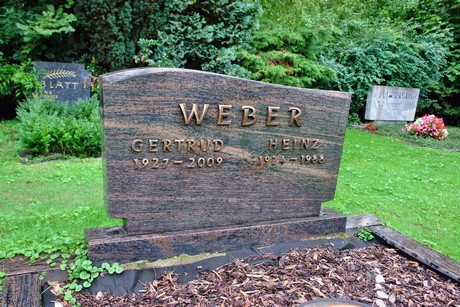 friedhof-niehl