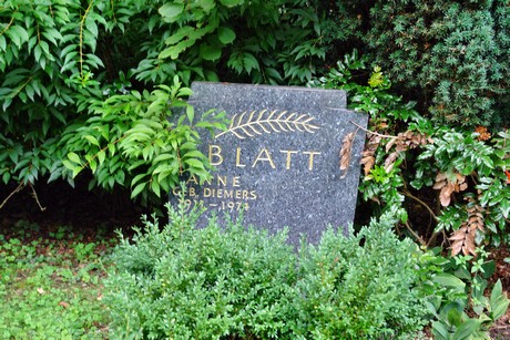friedhof-niehl