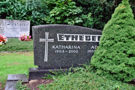 friedhof-niehl