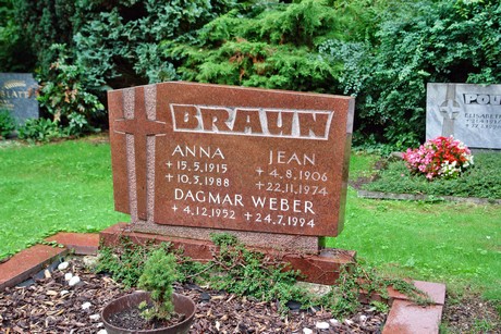 friedhof-niehl
