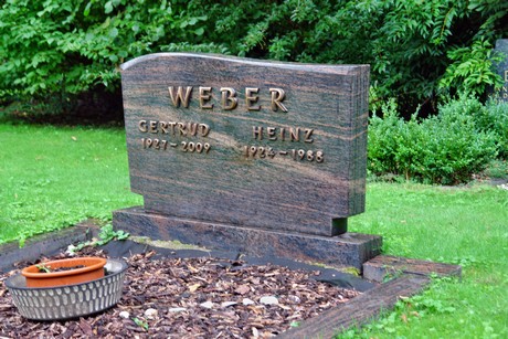 friedhof-niehl