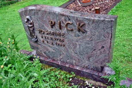 friedhof-niehl