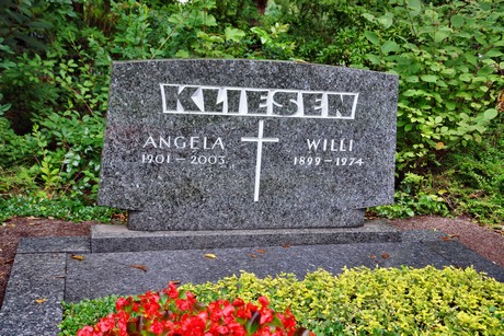 friedhof-niehl