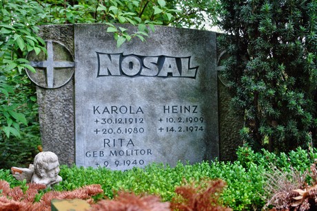friedhof-niehl