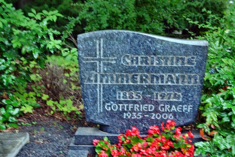 friedhof-niehl