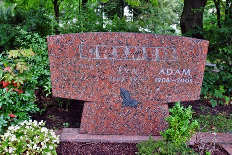 friedhof-niehl