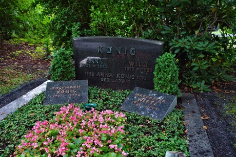friedhof-niehl