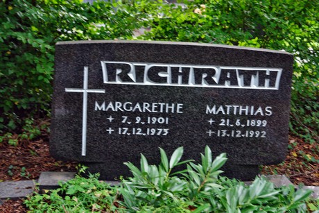friedhof-niehl