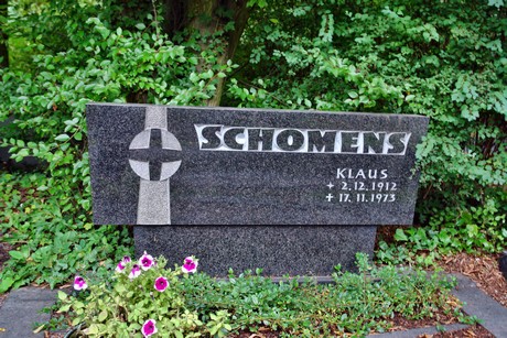 friedhof-niehl