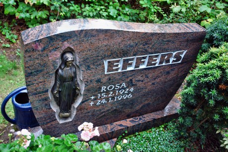 friedhof-niehl